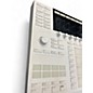 Used Native Instruments Maschine MKIII MIDI Controller