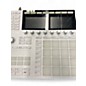 Used Native Instruments Maschine MKIII MIDI Controller