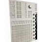 Used Native Instruments Maschine MKIII MIDI Controller