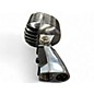 Used Shure 55SH Series II Dynamic Microphone thumbnail
