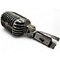 Used Shure 55SH Series II Dynamic Microphone