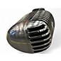 Used Shure 55SH Series II Dynamic Microphone