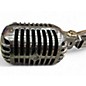 Used Shure 55SH Series II Dynamic Microphone