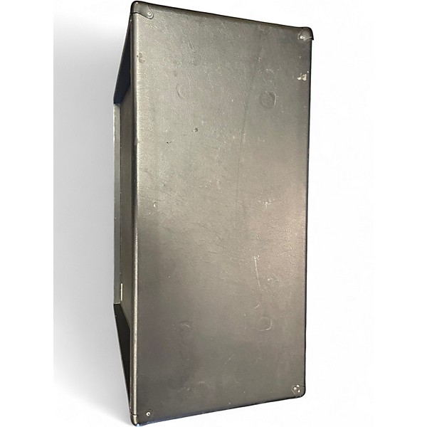 Used EVH ICONIC 412 Guitar Cabinet