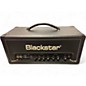 Used Blackstar HT-5H Tube Guitar Amp Head thumbnail