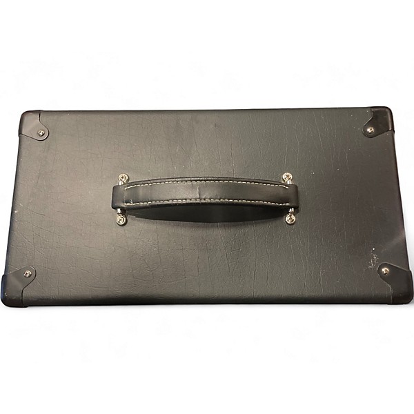 Used Blackstar HT-5H Tube Guitar Amp Head