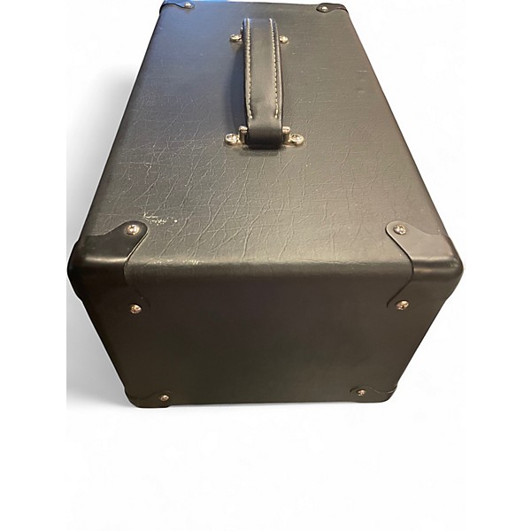 Used Blackstar HT-5H Tube Guitar Amp Head