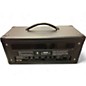 Used Blackstar HT-5H Tube Guitar Amp Head