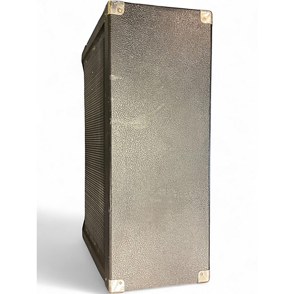 Used Behringer Ultrastack BG412H 4x12 Guitar Cabinet