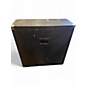 Used Behringer Ultrastack BG412H 4x12 Guitar Cabinet