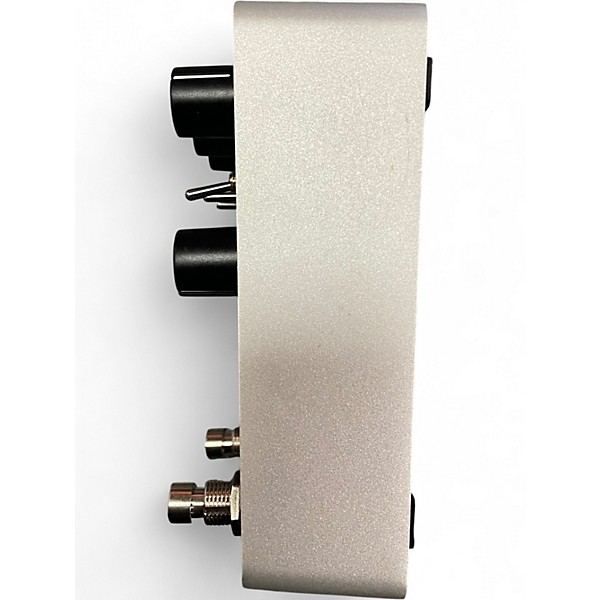 Used Universal Audio Knuckles '92 Rev F Effect Processor