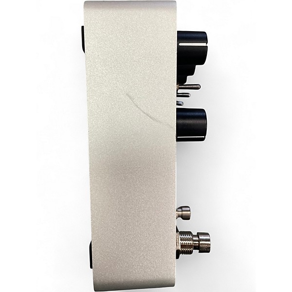 Used Universal Audio Knuckles '92 Rev F Effect Processor