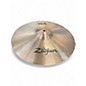 Used Zildjian 18in ZBT Crash Cymbal