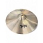 Used Zildjian 18in ZBT Crash Cymbal