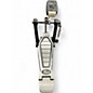 Used Pearl P-100 Single Bass Drum Pedal thumbnail