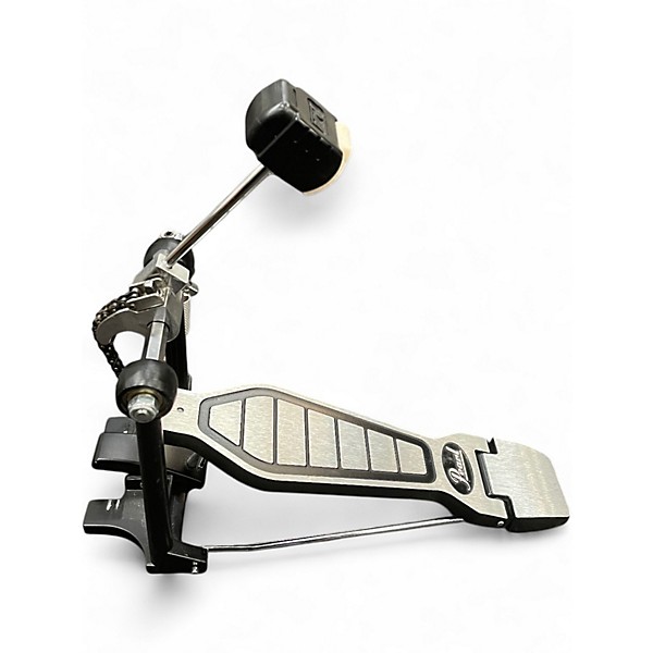 Used Pearl P-100 Single Bass Drum Pedal