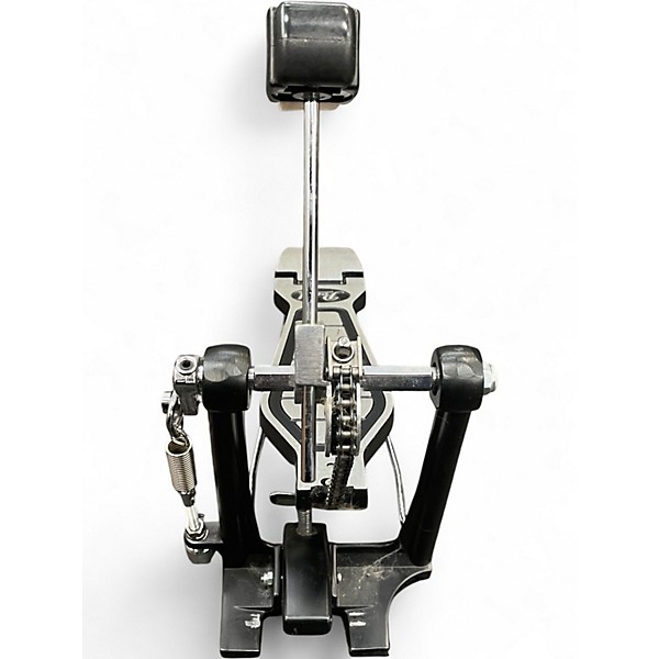 Used Pearl P-100 Single Bass Drum Pedal