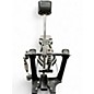Used Pearl P-100 Single Bass Drum Pedal