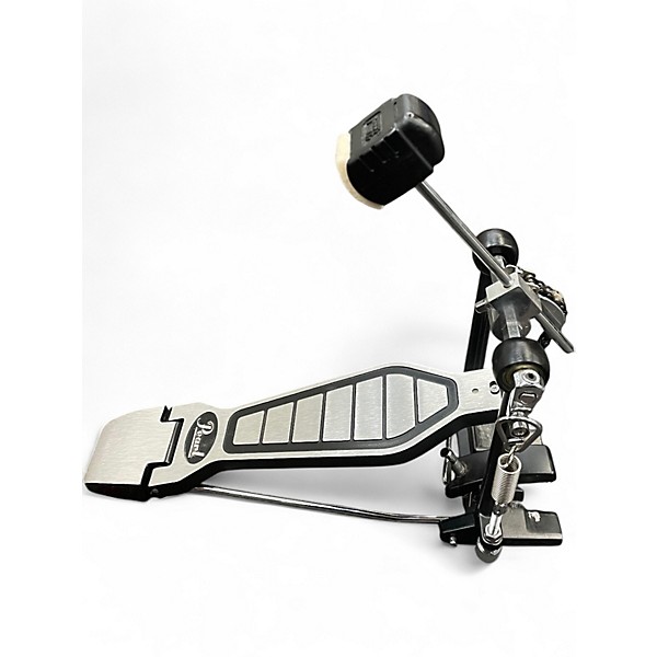 Used Pearl P-100 Single Bass Drum Pedal