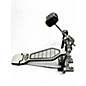 Used Pearl P-100 Single Bass Drum Pedal