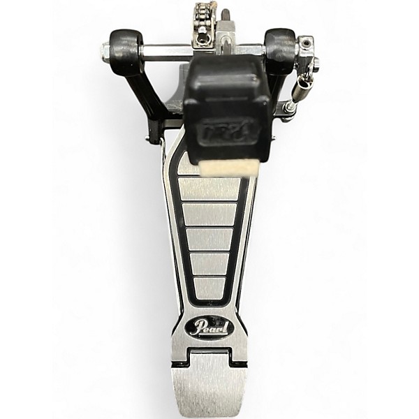 Used Pearl P-100 Single Bass Drum Pedal