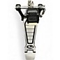 Used Pearl P-100 Single Bass Drum Pedal