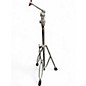 Used Pearl C1030 Cymbal Stand thumbnail
