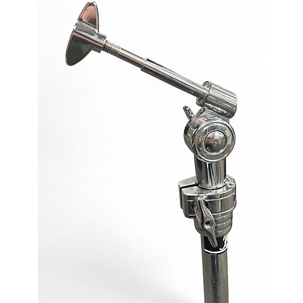 Used Pearl C1030 Cymbal Stand