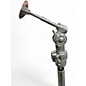 Used Pearl C1030 Cymbal Stand