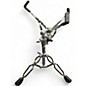 Used Pearl S-150 Snare Stand thumbnail