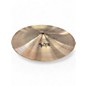 Used Zildjian 18in ZBT China Cymbal