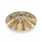 Used Zildjian 10in ZBT Splash Cymbal