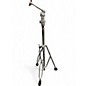 Used Pearl C1030 Cymbal Stand thumbnail
