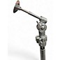 Used Pearl C1030 Cymbal Stand