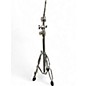 Used SPL Velocity Cymbal Stand thumbnail