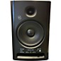 Used Harbinger SM508 Powered Monitor