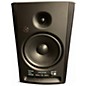 Used Harbinger SM508 Powered Monitor