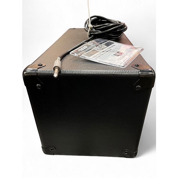 Used Jet City Amplification Custom 22 Tube Guitar Amp Head