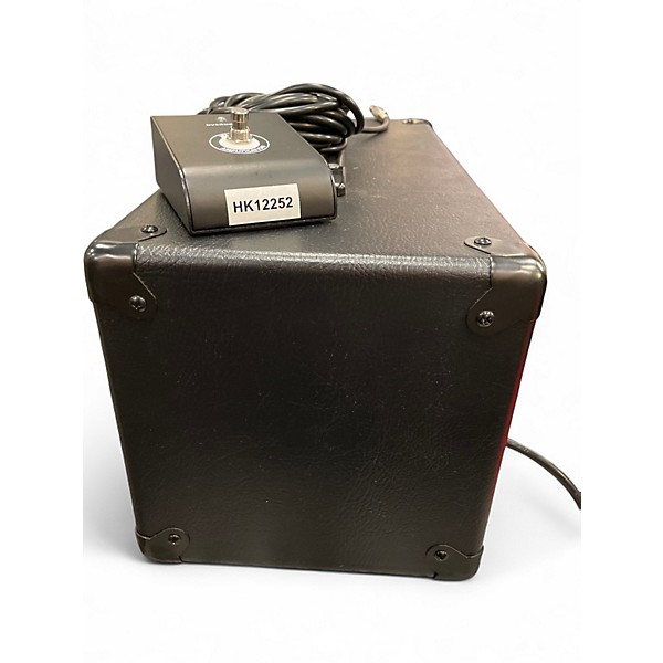 Used Jet City Amplification Custom 22 Tube Guitar Amp Head