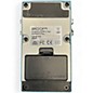 Used Zoom ms70cdr Effect Processor