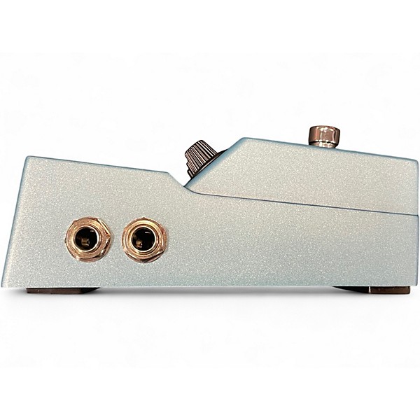 Used Zoom ms70cdr Effect Processor