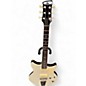 Used Yamaha Revstar RSS02T Vintage White Solid Body Electric Guitar thumbnail