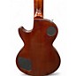 Used 2017 Gibson Les Paul Faded FADED BOURBON Solid Body Electric Guitar