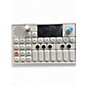 Used teenage engineering OP-1 Synthesizer