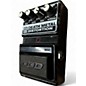 Used DOD FX86 Death Metal Effect Pedal
