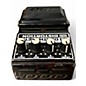 Used DOD FX86 Death Metal Effect Pedal