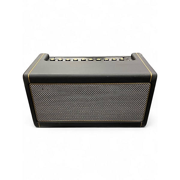 Used Positive Grid SPARK 40 Guitar Combo Amp