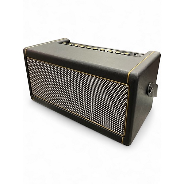 Used Positive Grid SPARK 40 Guitar Combo Amp