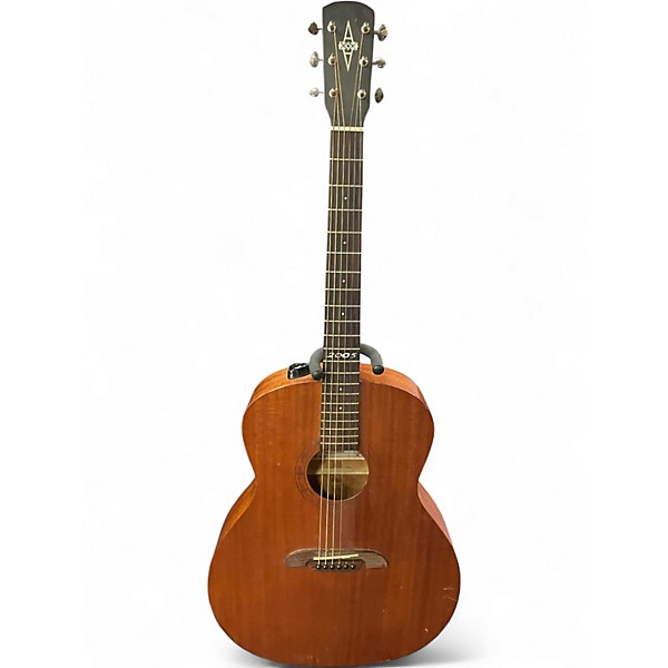 Used TC Electronic BQ500 500W Bass Amp Head