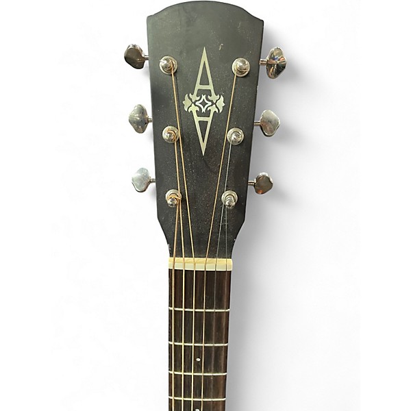 Used TC Electronic BQ500 500W Bass Amp Head